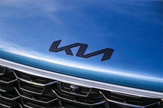 New 2026 Kia Sorento SX Prestige image 6