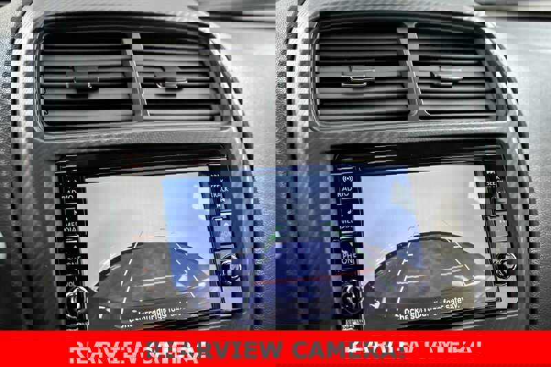 New 2024 Mitsubishi Outlander Sport ES image 18