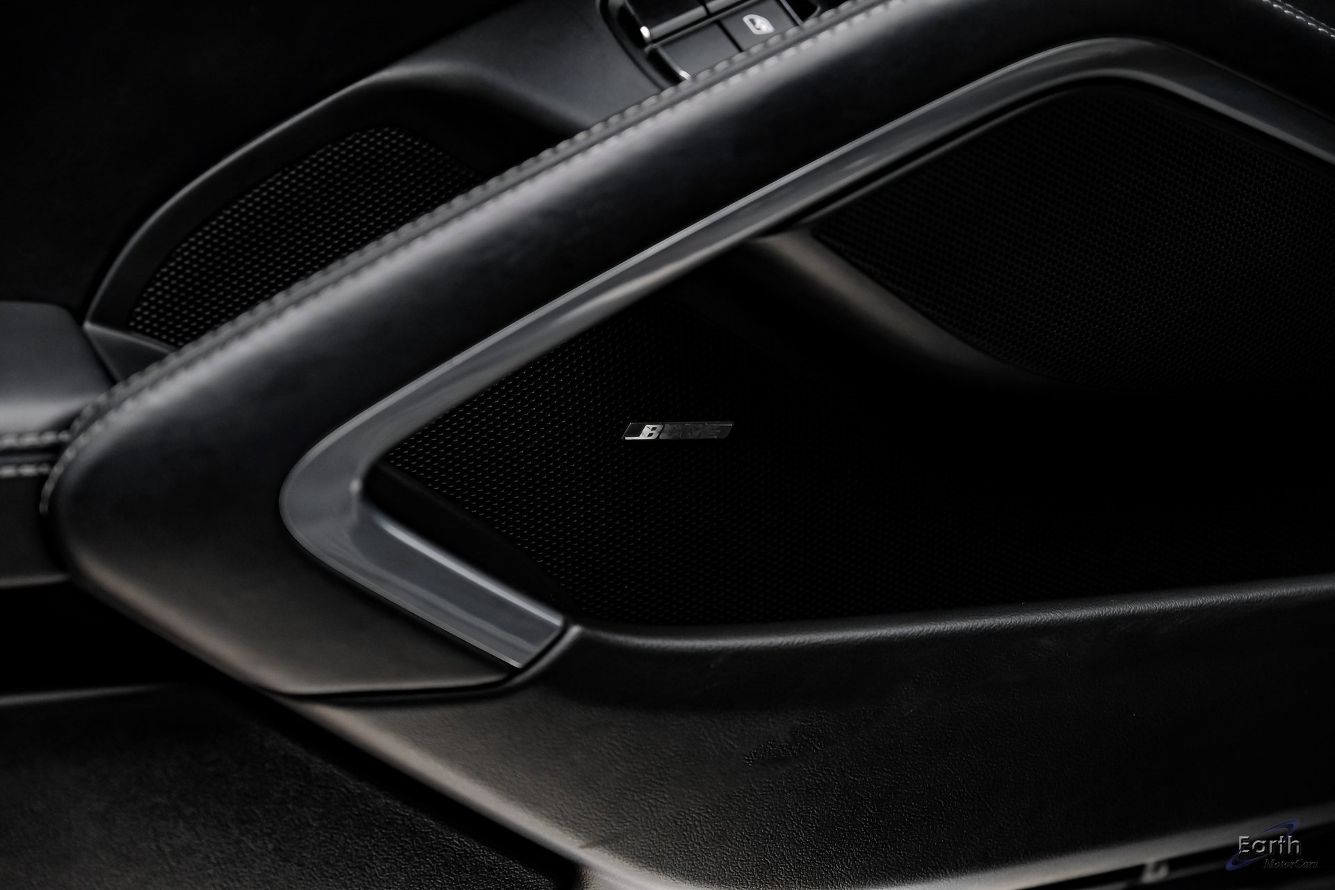 Used 2014 Porsche 911 50th Anniversary Edition image 78