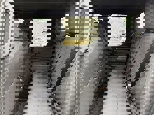 New 2026 Toyota Tacoma SR5 image 25