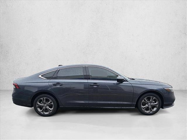 Used 2023 Honda Accord EX image 6