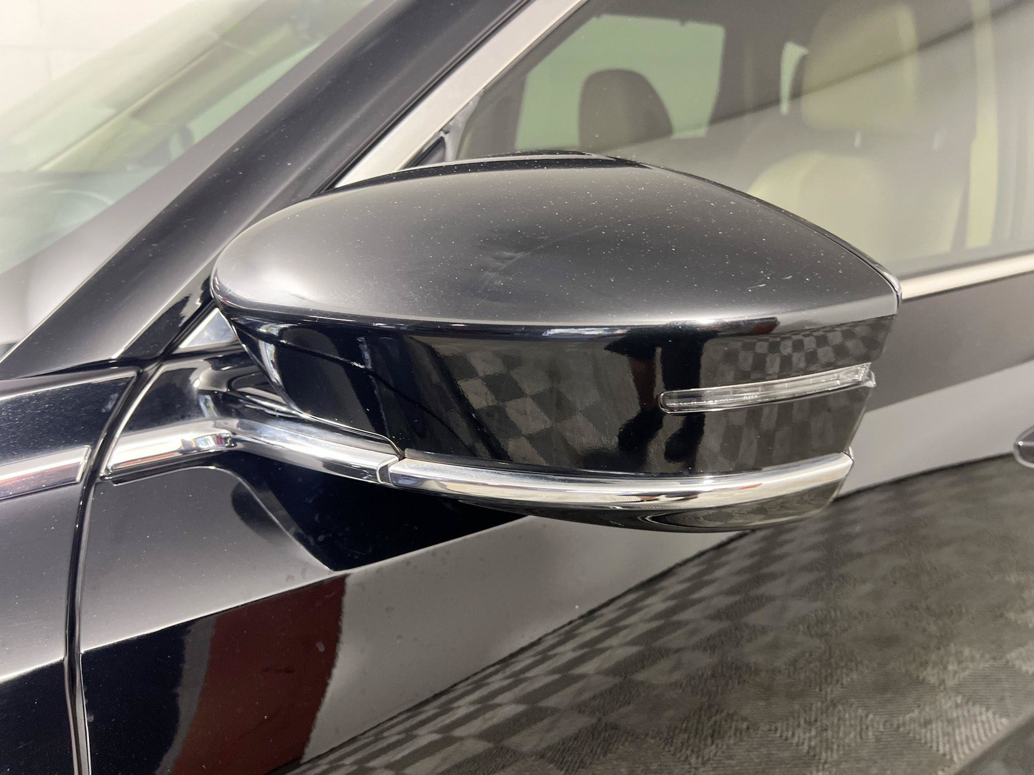 Used 2022 Acura MDX w/ Technology Package FWD image 13