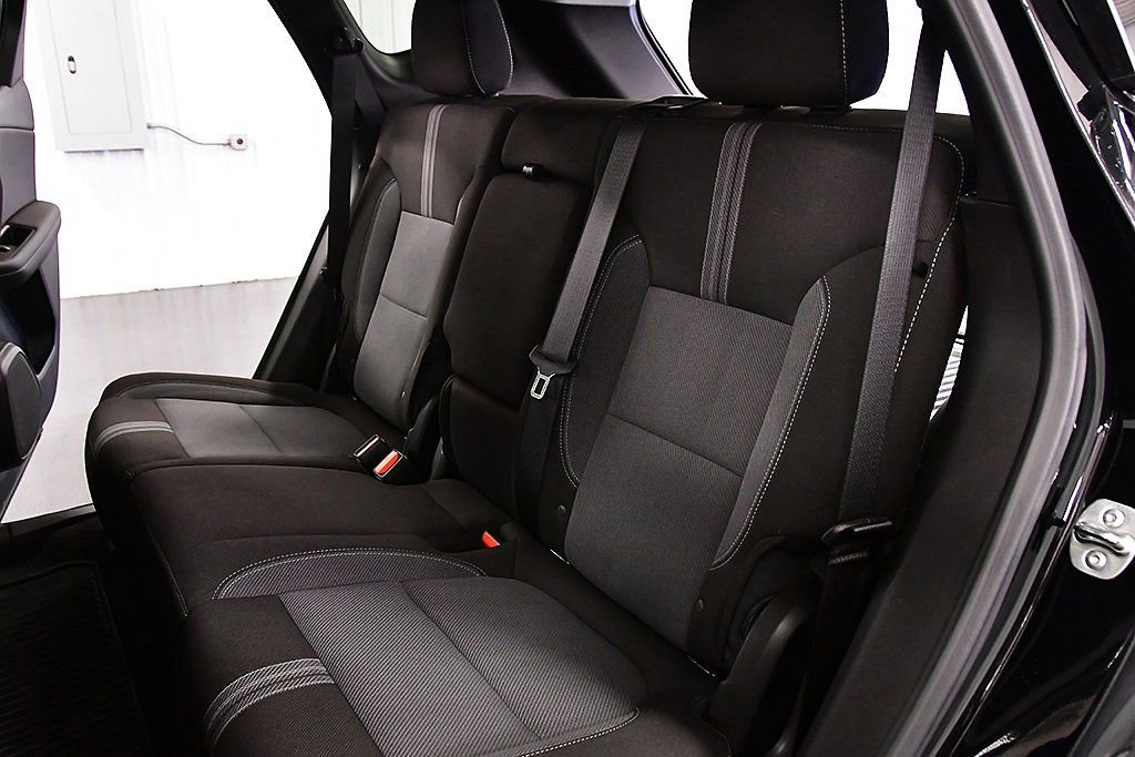 Used 2024 Chevrolet Blazer LT w/ Convenience Package image 28