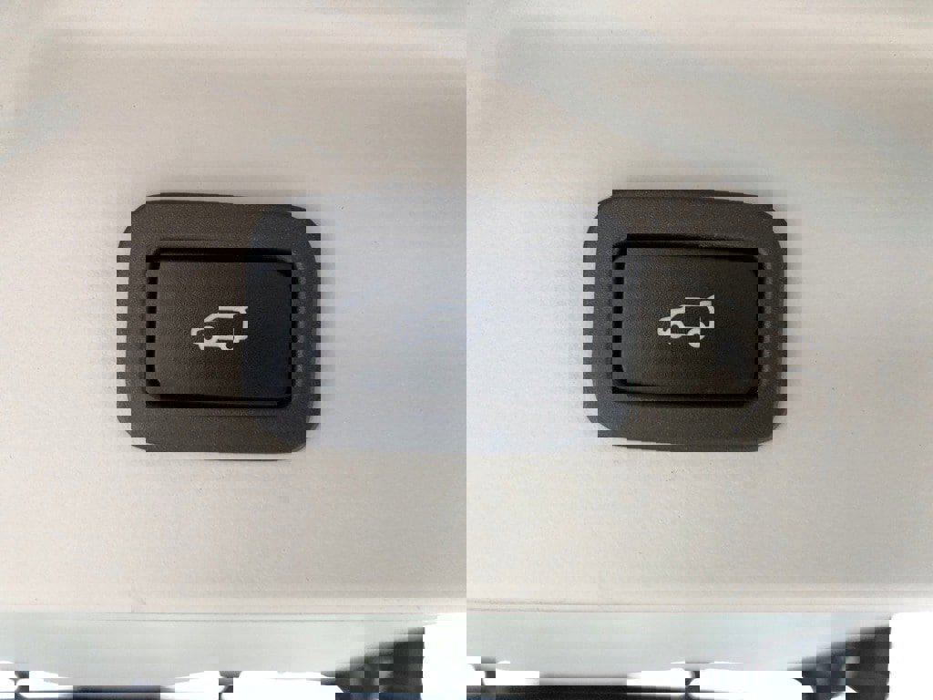 Used 2019 Land Rover Range Rover Long Wheelbase Autobiography image 42