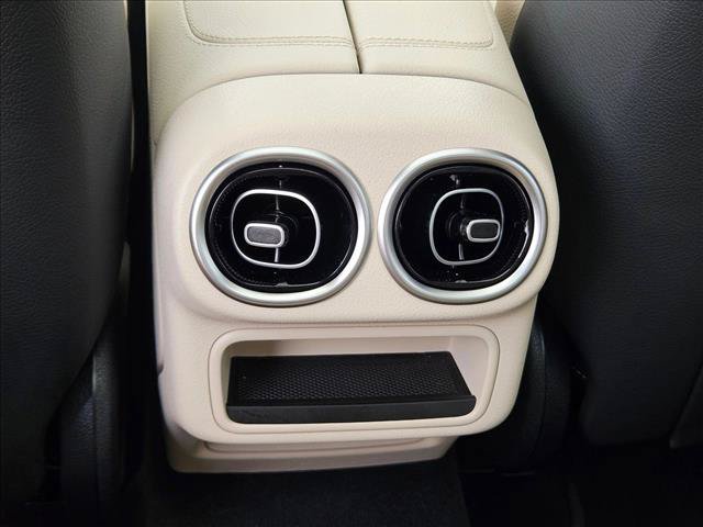Certified 2026 Mercedes-Benz GLC 300 image 18