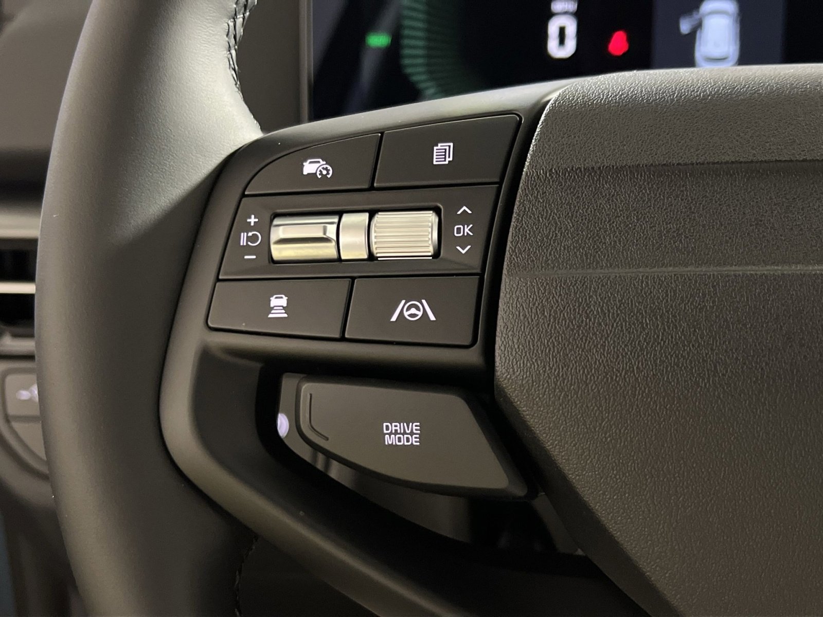 New 2026 Kia Sportage S image 29