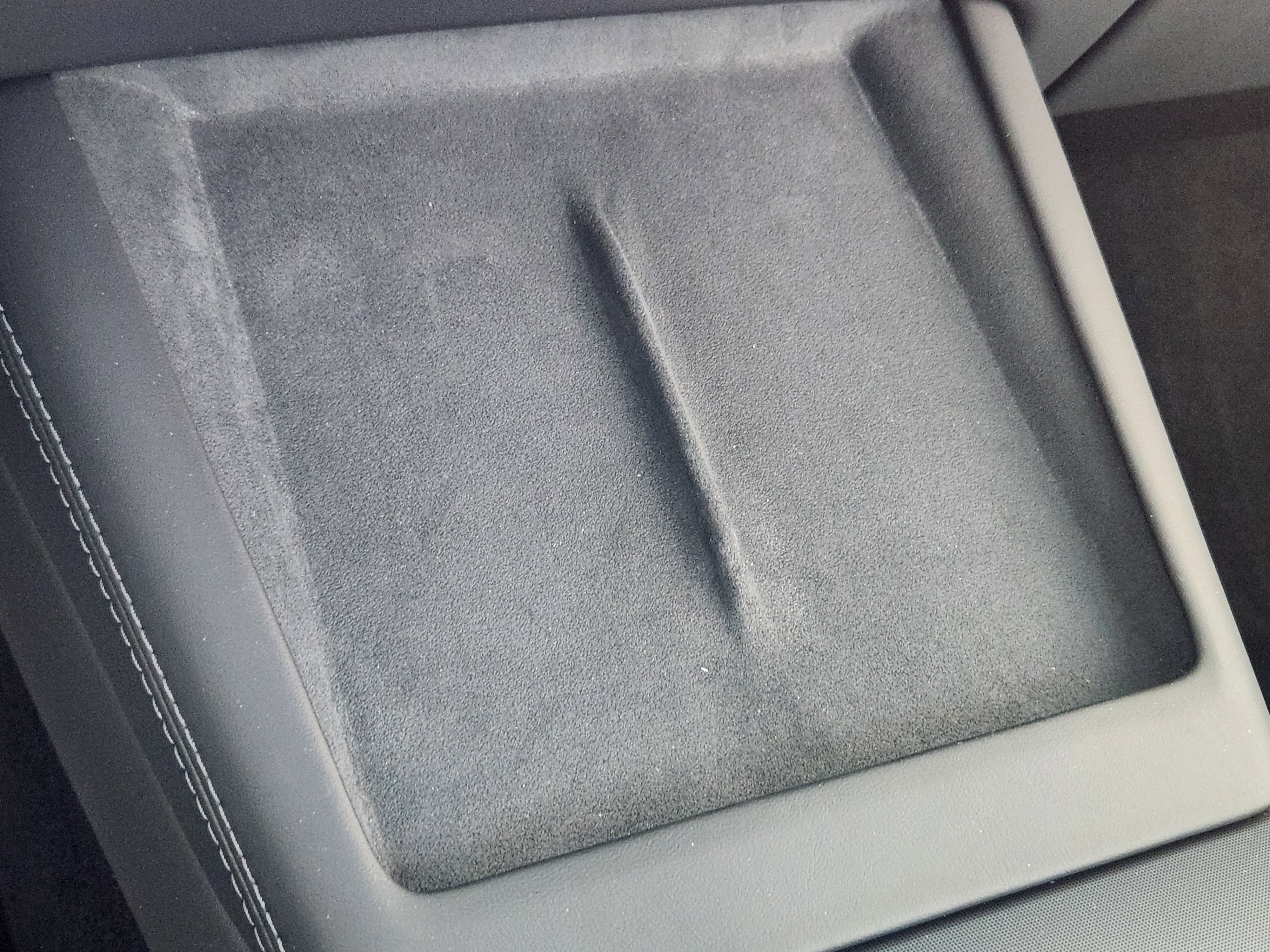 Used 2025 Tesla Model 3 Performance image 26