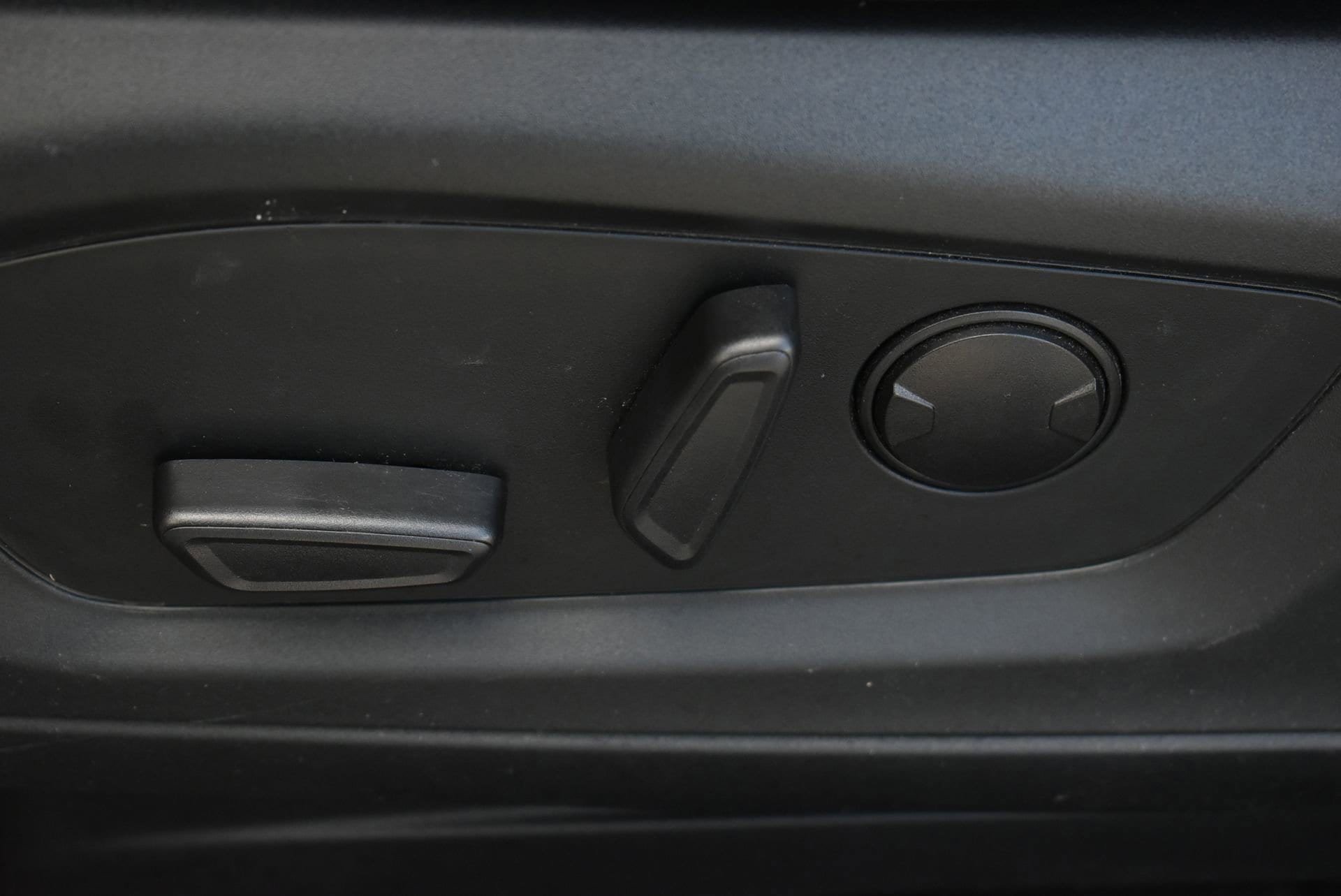 Used 2022 Ford Explorer Timberline w/ Timberline Technology Package image 14
