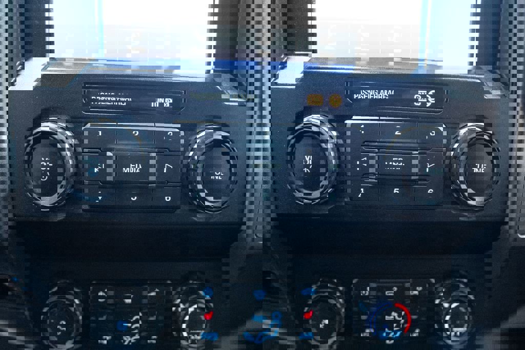 Used 2020 Ford F350 XLT w/ XLT Premium Package image 29