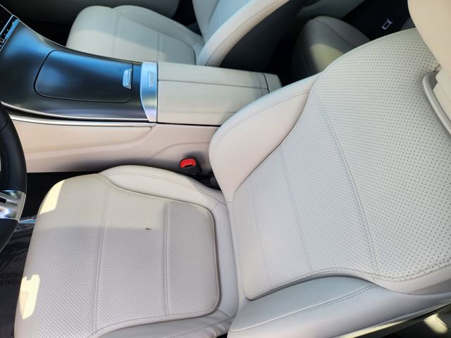 Certified 2026 Mercedes-Benz GLC 300 4MATIC image 8