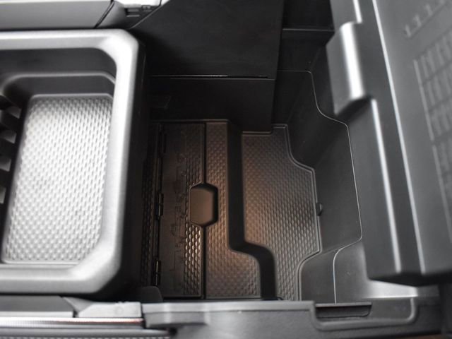 New 2026 RAM 2500 Rebel w/ Rebel Level 2 Equipment Group image 48