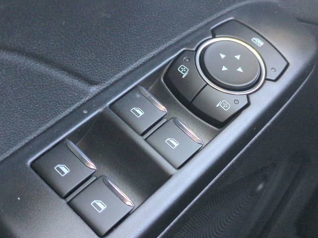 New 2026 Ford Escape ST-Line w/ Tech Pack #1 image 25