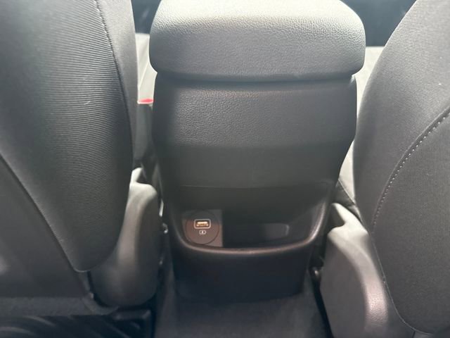 Certified 2023 Hyundai Kona SEL image 22