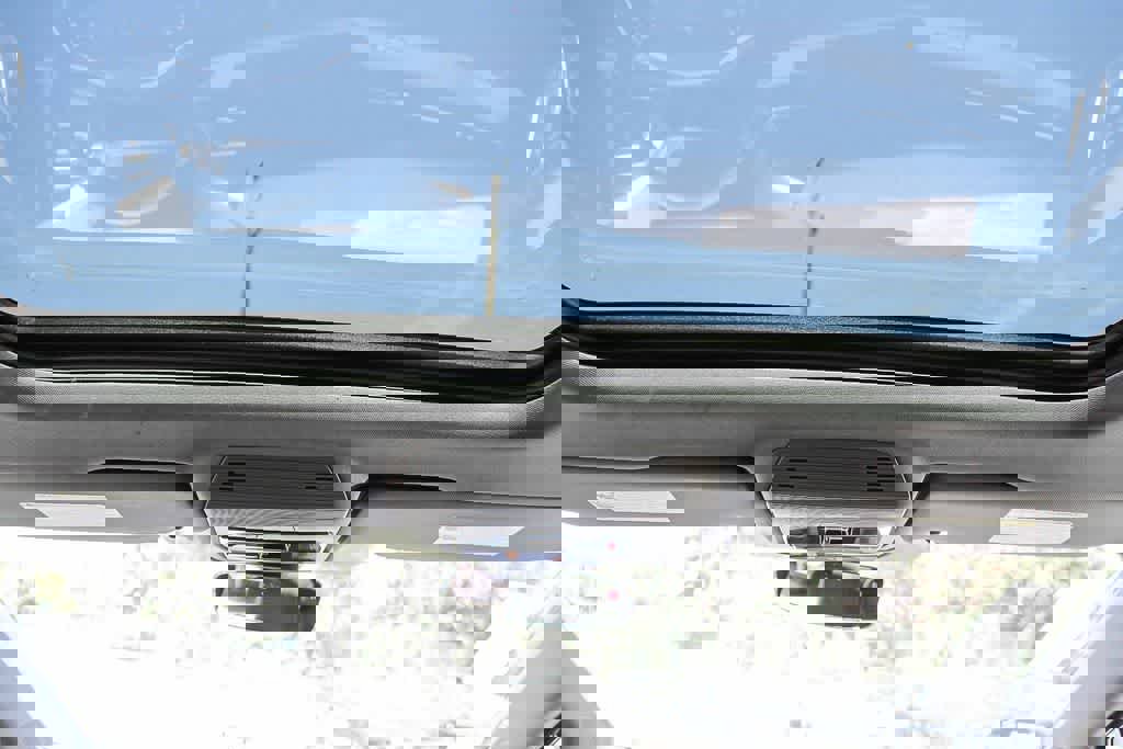 Used 2023 Audi Q4 e-tron Premium Plus w/ Premium Plus image 12