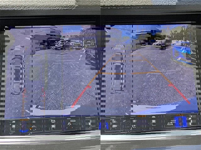 New 2025 Cadillac XT5 Premium Luxury w/ Technology Package image 22