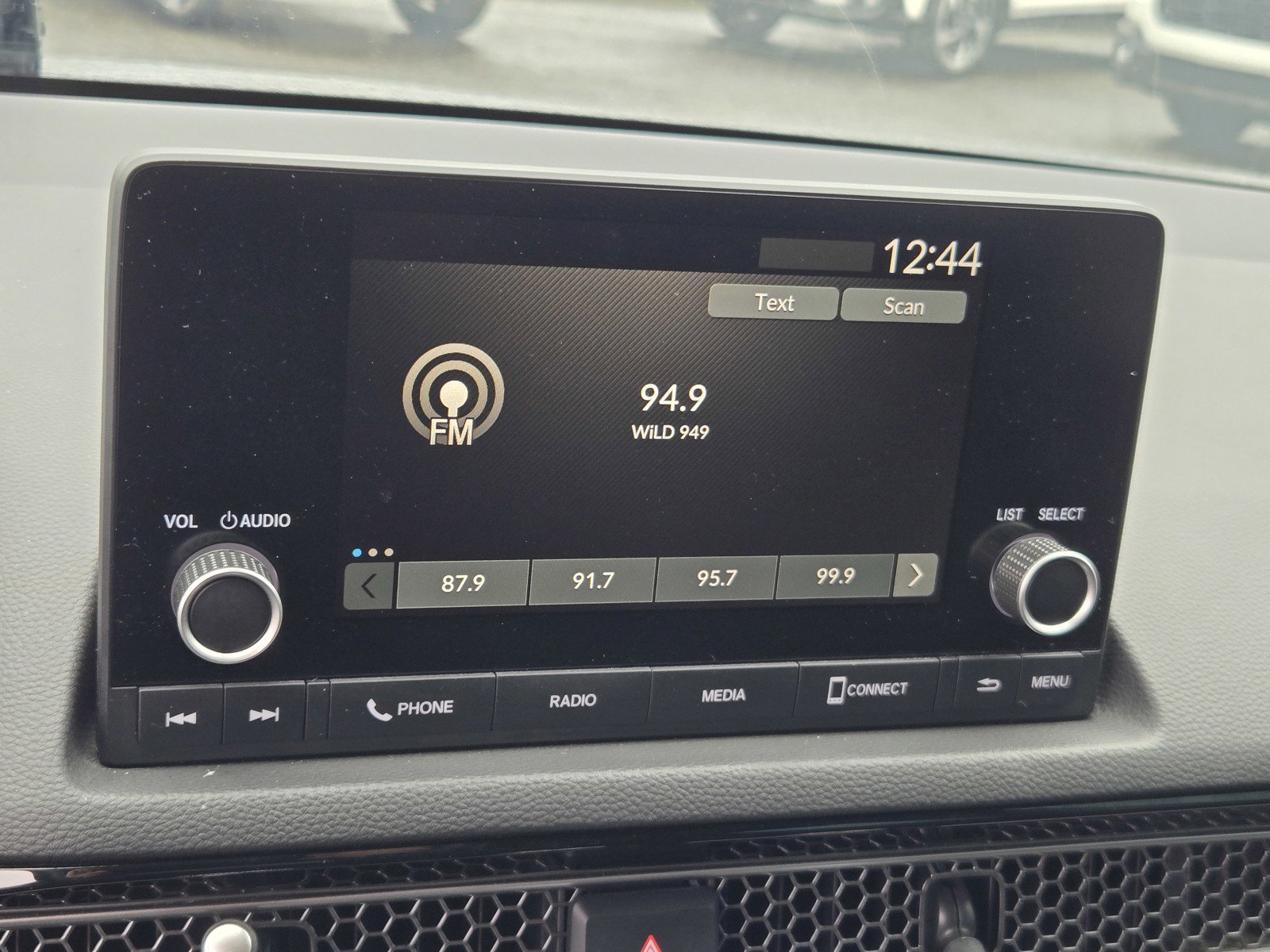 Used 2023 Honda Civic LX image 19