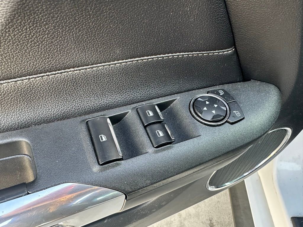 Used 2017 Ford Mustang Premium RWD image 21