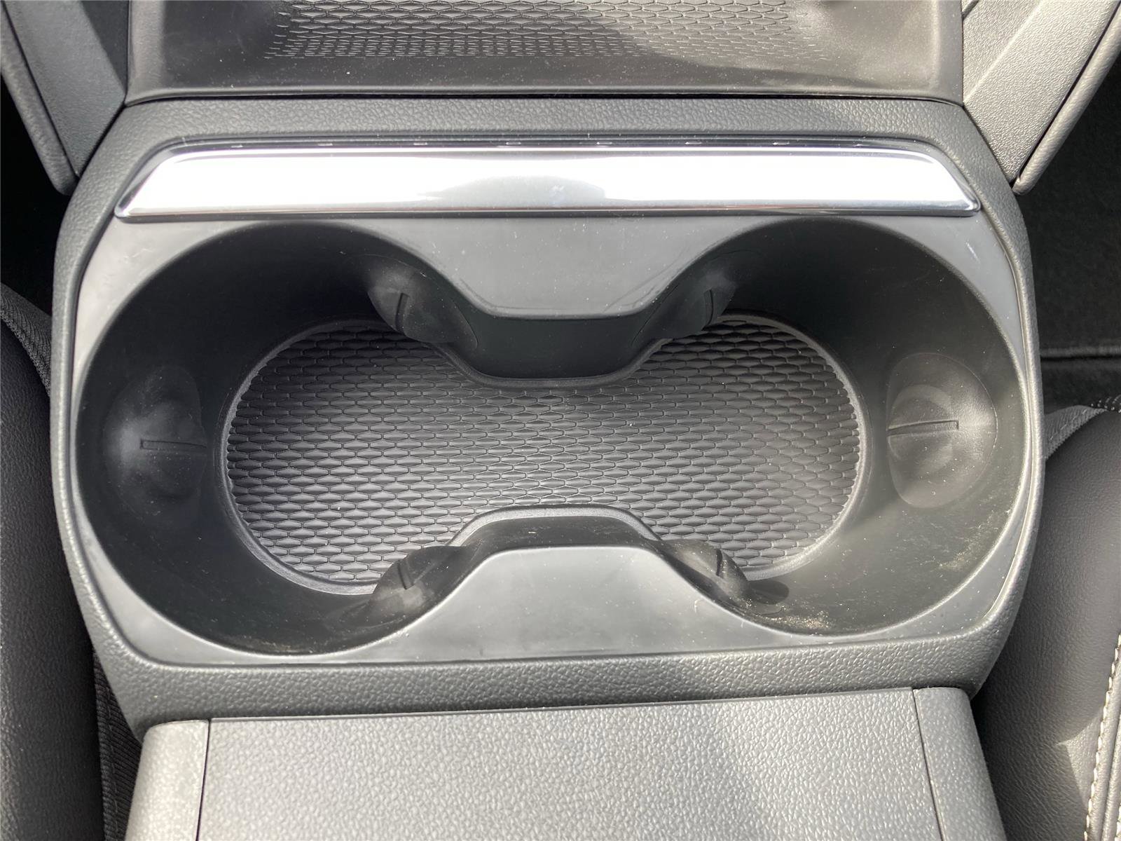 New 2026 GMC Terrain Elevation w/ Elevation Premium Package image 25