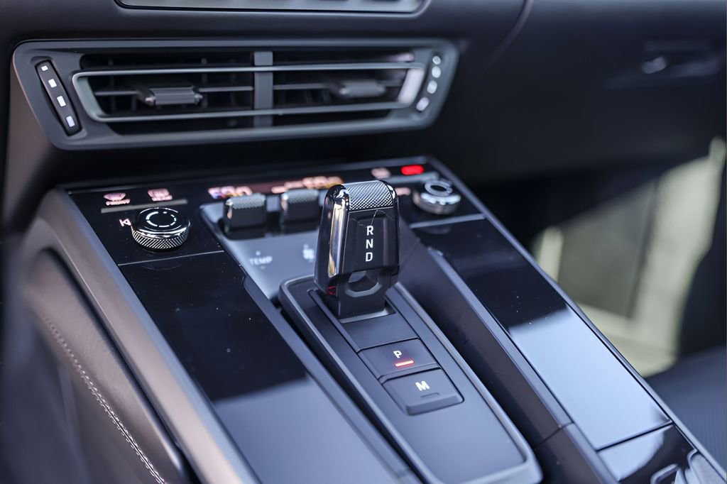 Used 2020 Porsche 911 Carrera S image 21