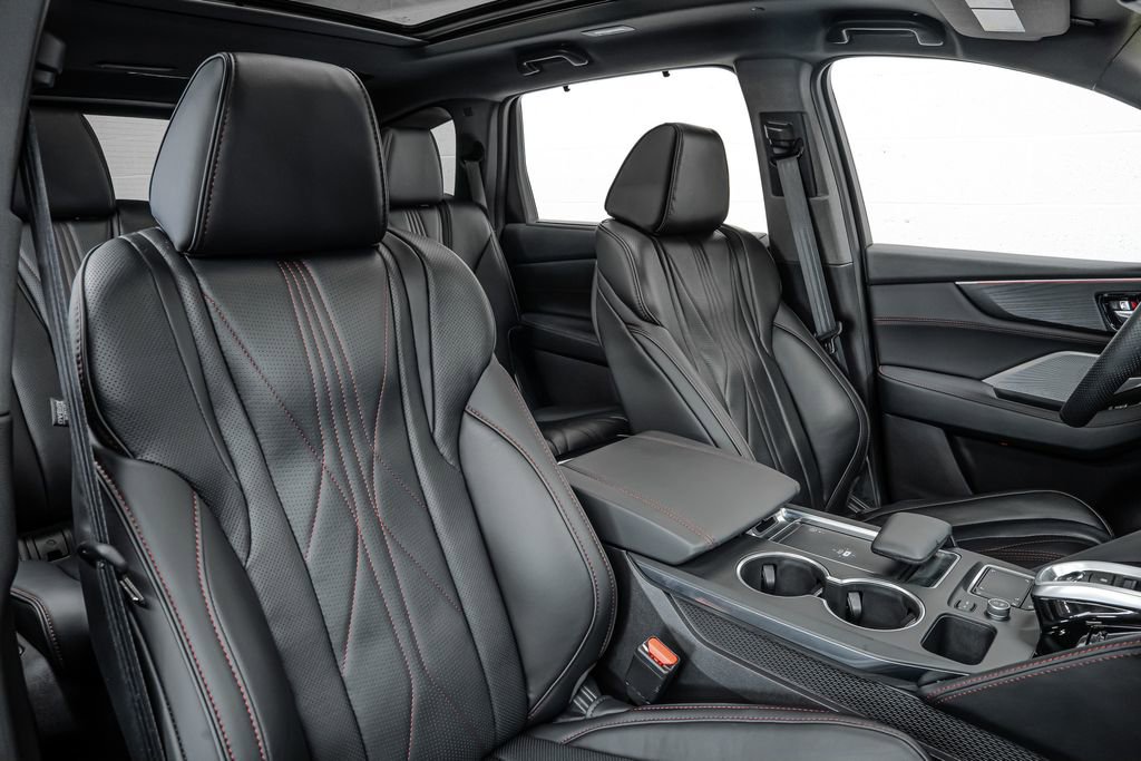 Used 2023 Acura MDX Type S image 22