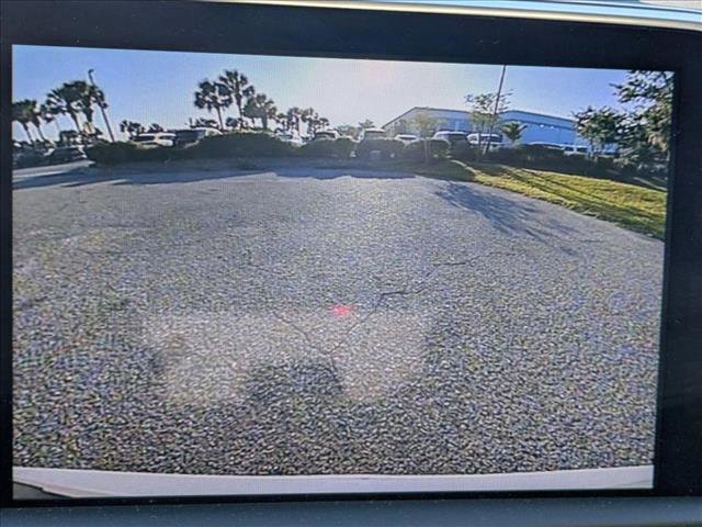 Used 2017 BMW X5 xDrive35i AWD/4WD image 11