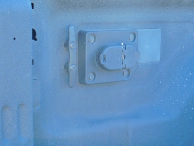 Used 2024 RAM 3500 Big Horn image 12