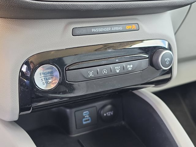Used 2023 Ford Escape Active FWD image 24