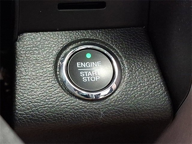 Used 2019 Ford F350 Platinum w/ Platinum Ultimate Package image 25