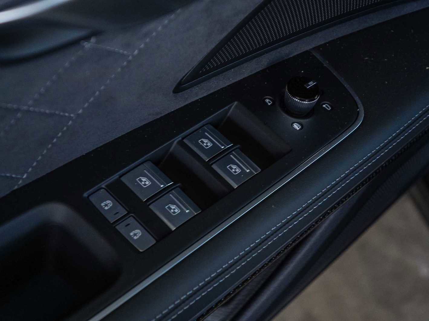 New 2026 Audi S8 AWD/4WD image 23