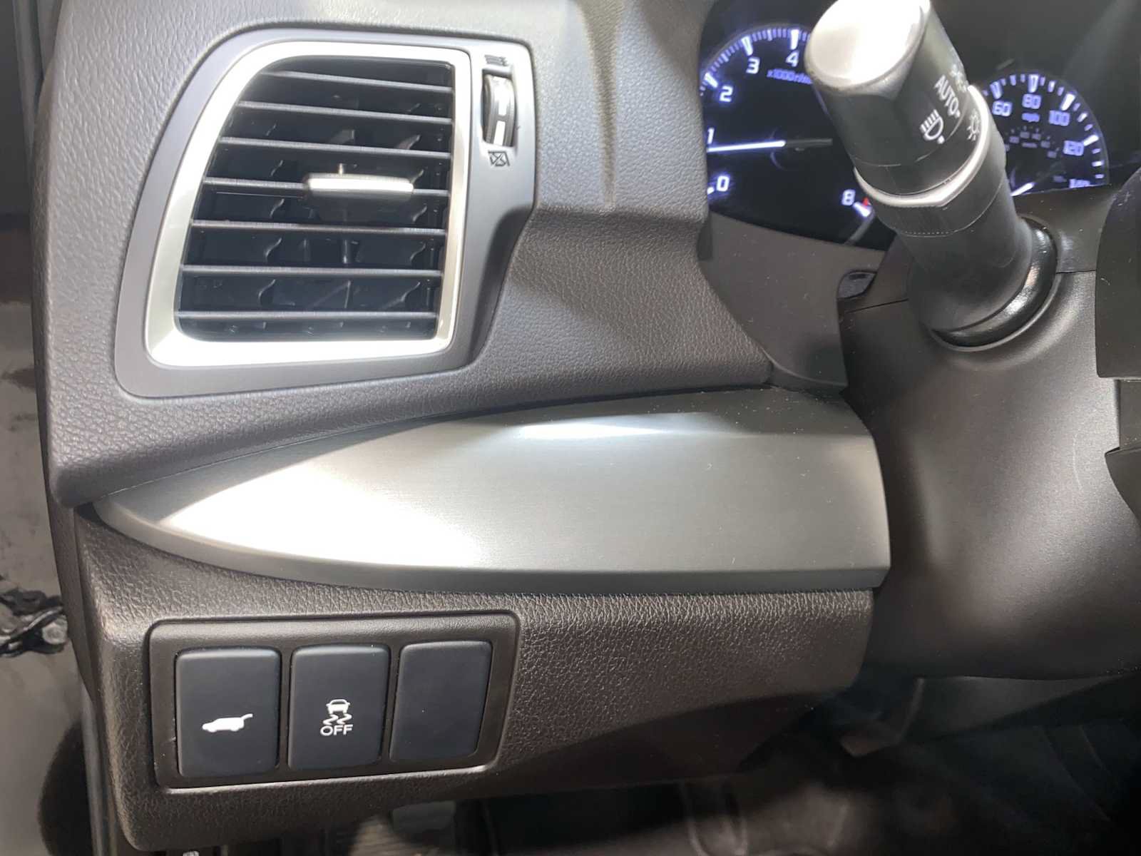Used 2018 Acura RDX AWD w/ Technology Package image 24