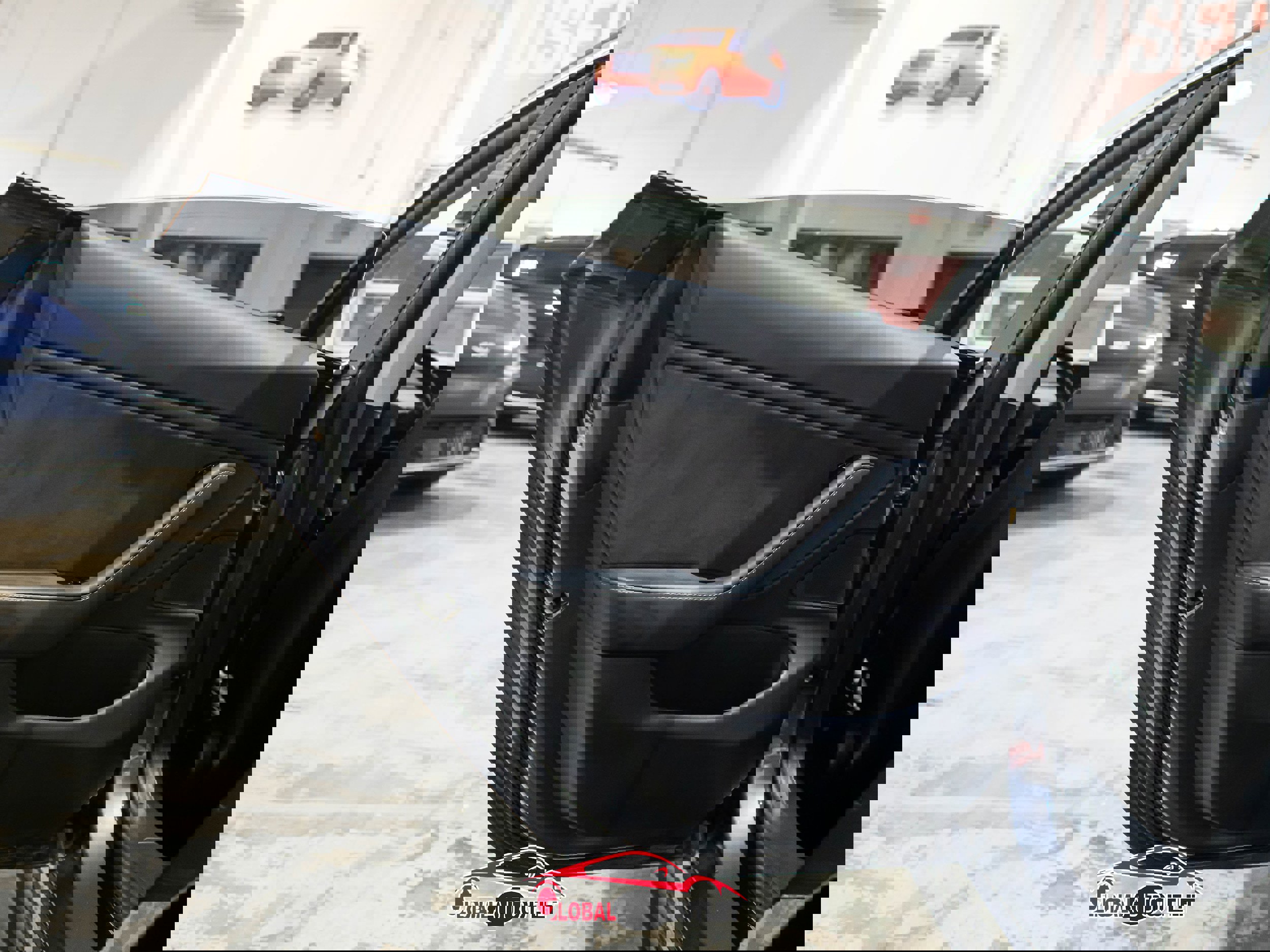 Used 2019 Tesla Model 3 Standard Range image 36