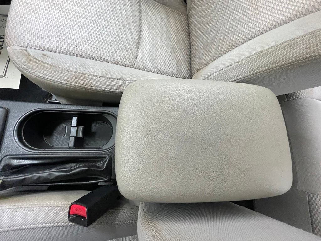 Used 2014 Subaru Forester 2.5i AWD/4WD image 13