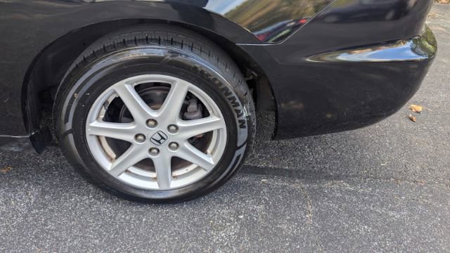 Used 2004 Honda Accord EX image 10