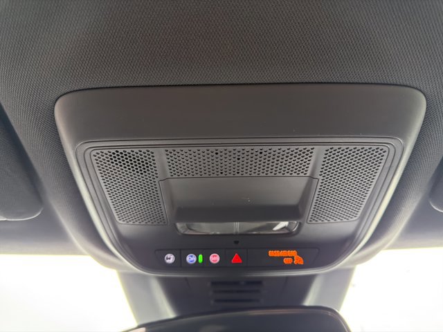 New 2026 Chevrolet Equinox EV LT w/ Comfort Package image 20