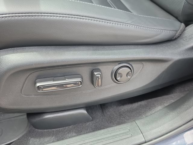 Used 2023 Honda CR-V EX-L image 21