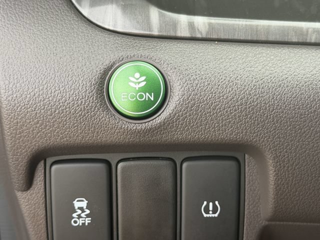 Used 2014 Honda CR-V EX-L image 29
