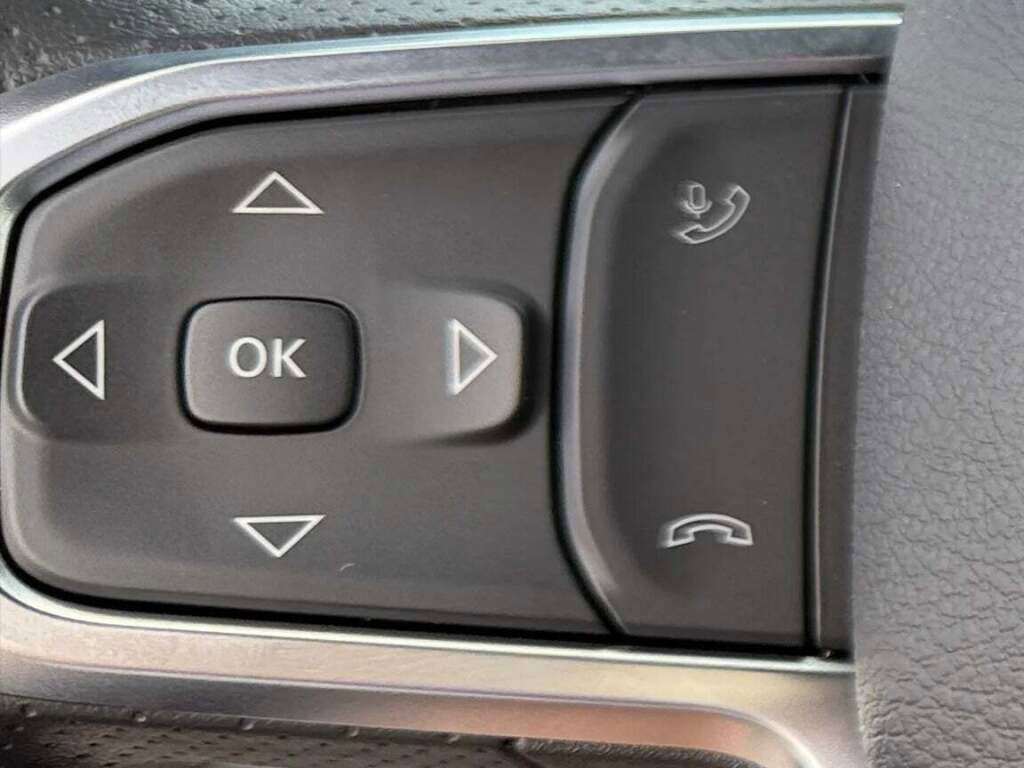 New 2026 RAM 2500 Tradesman image 34