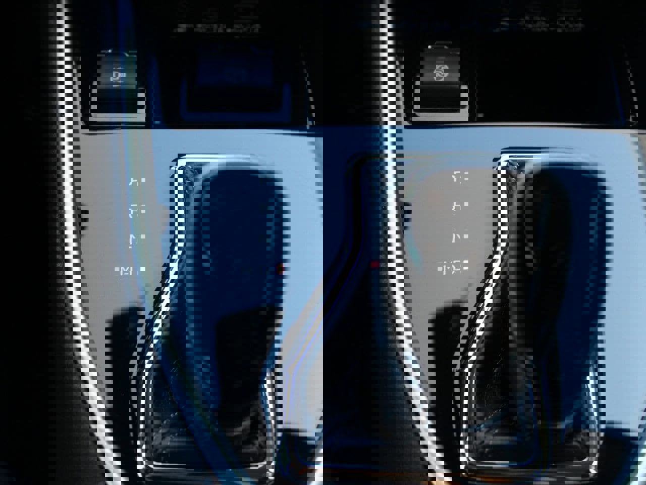 Used 2025 Subaru Outback Onyx Edition image 27