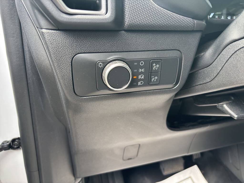 Used 2022 Ford Bronco Sport Big Bend AWD/4WD image 14
