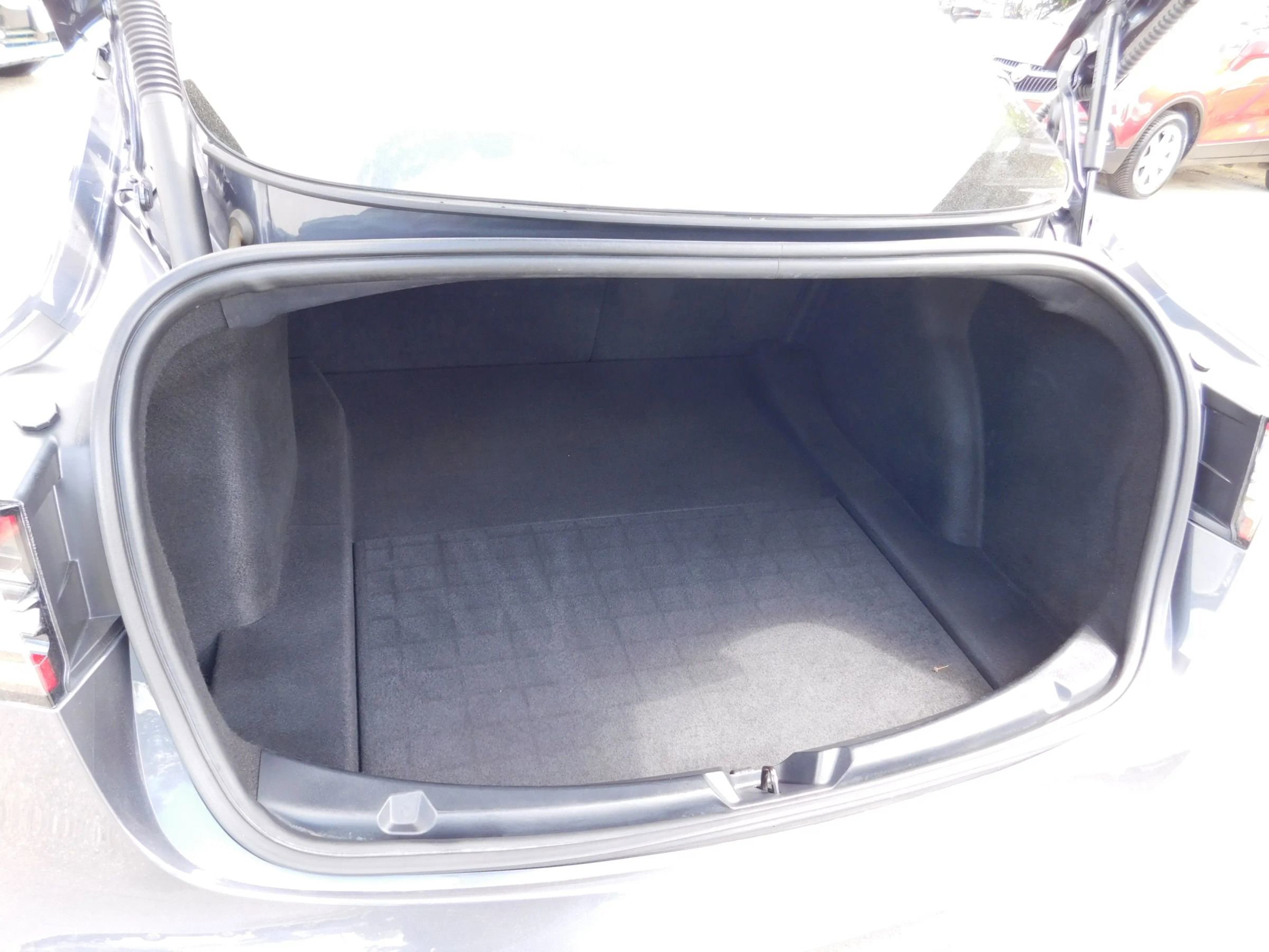 Used 2021 Tesla Model 3 Performance AWD/4WD image 6