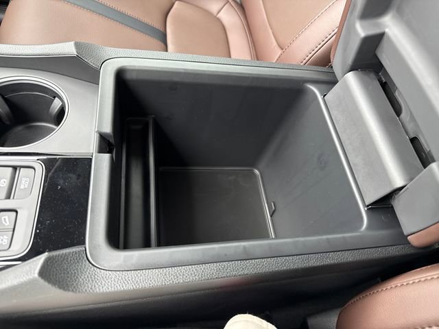 New 2026 Honda Pilot Touring image 23