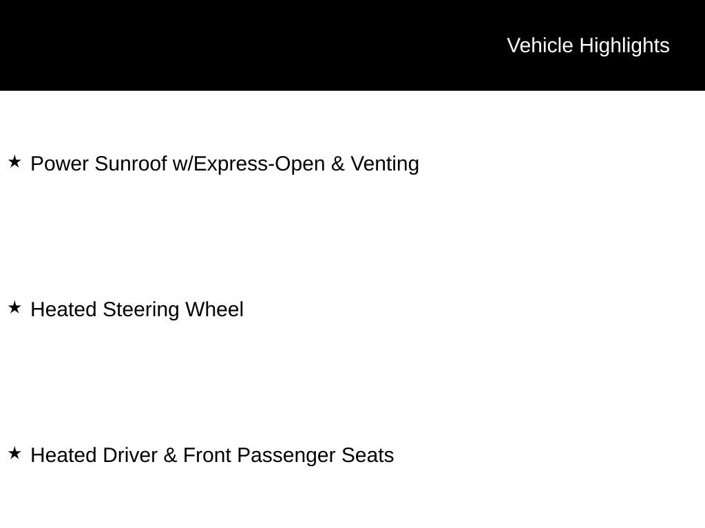 Used 2025 Cadillac CT4 Luxury image 11