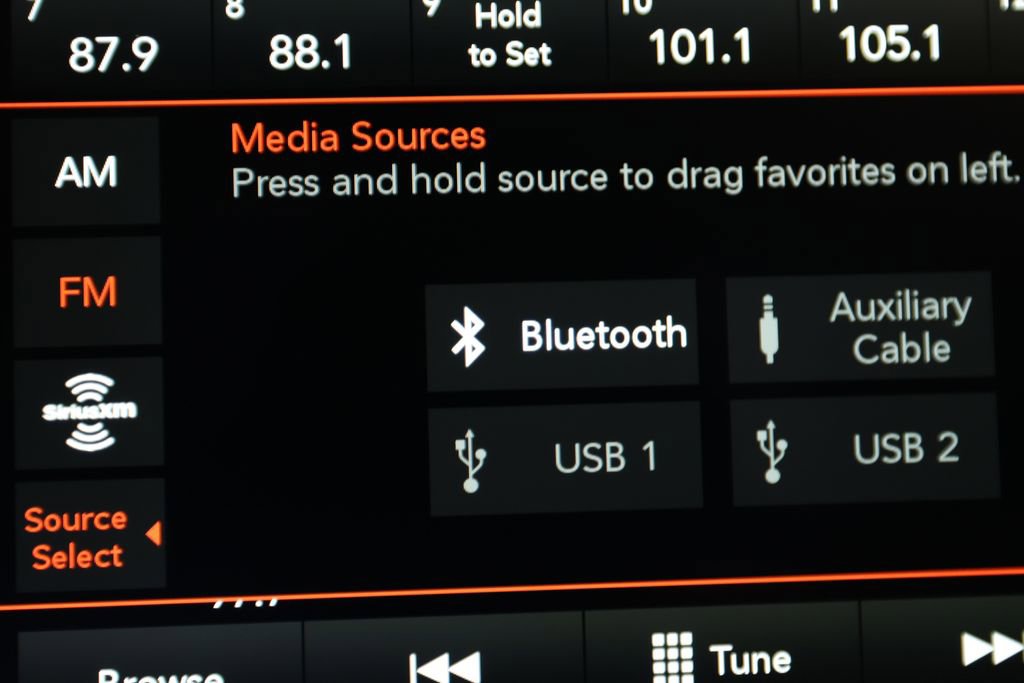 Used 2023 Dodge Charger Scat Pack w/ Daytona Edition Group image 27