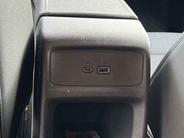 Used 2026 Buick Envista Preferred w/ Convenience I Package FWD image 18