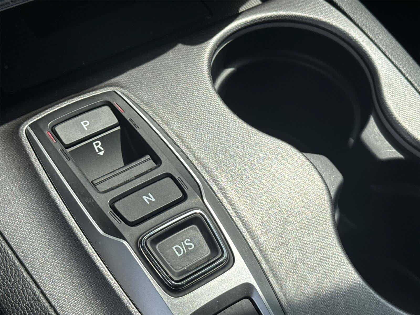Used 2021 Honda Ridgeline RTL-E image 30