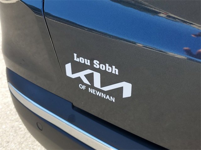 Used 2021 Cadillac XT5 Premium Luxury image 11