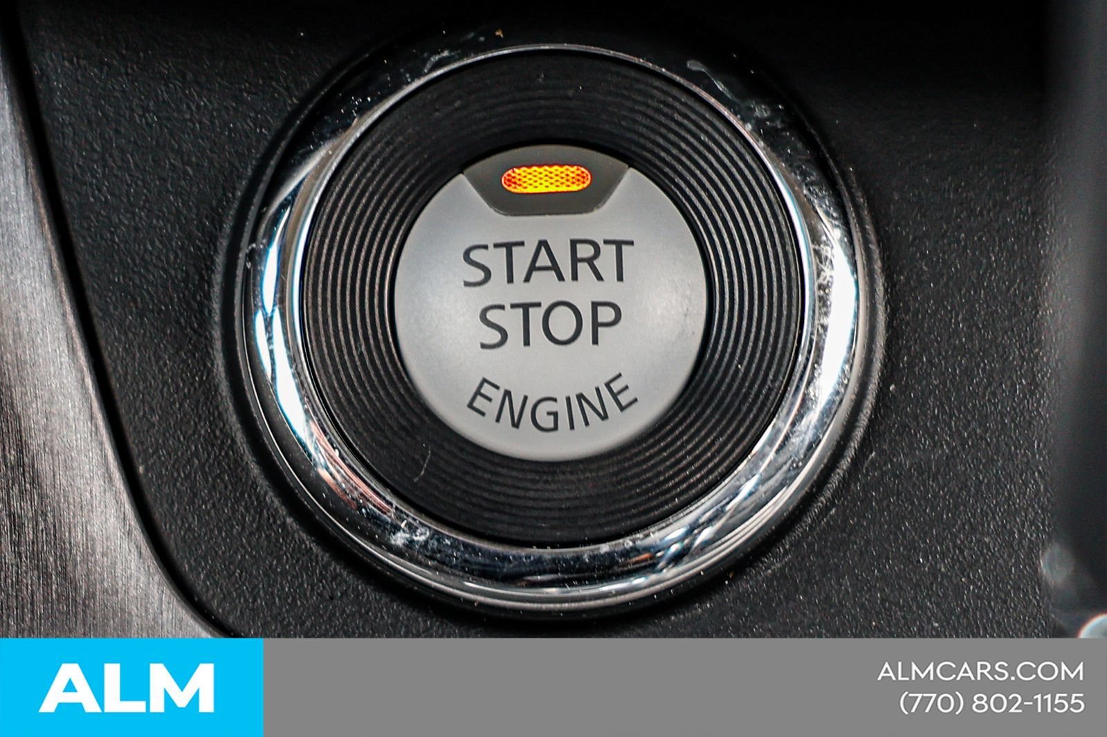 Used 2024 Nissan Murano SV FWD image 35
