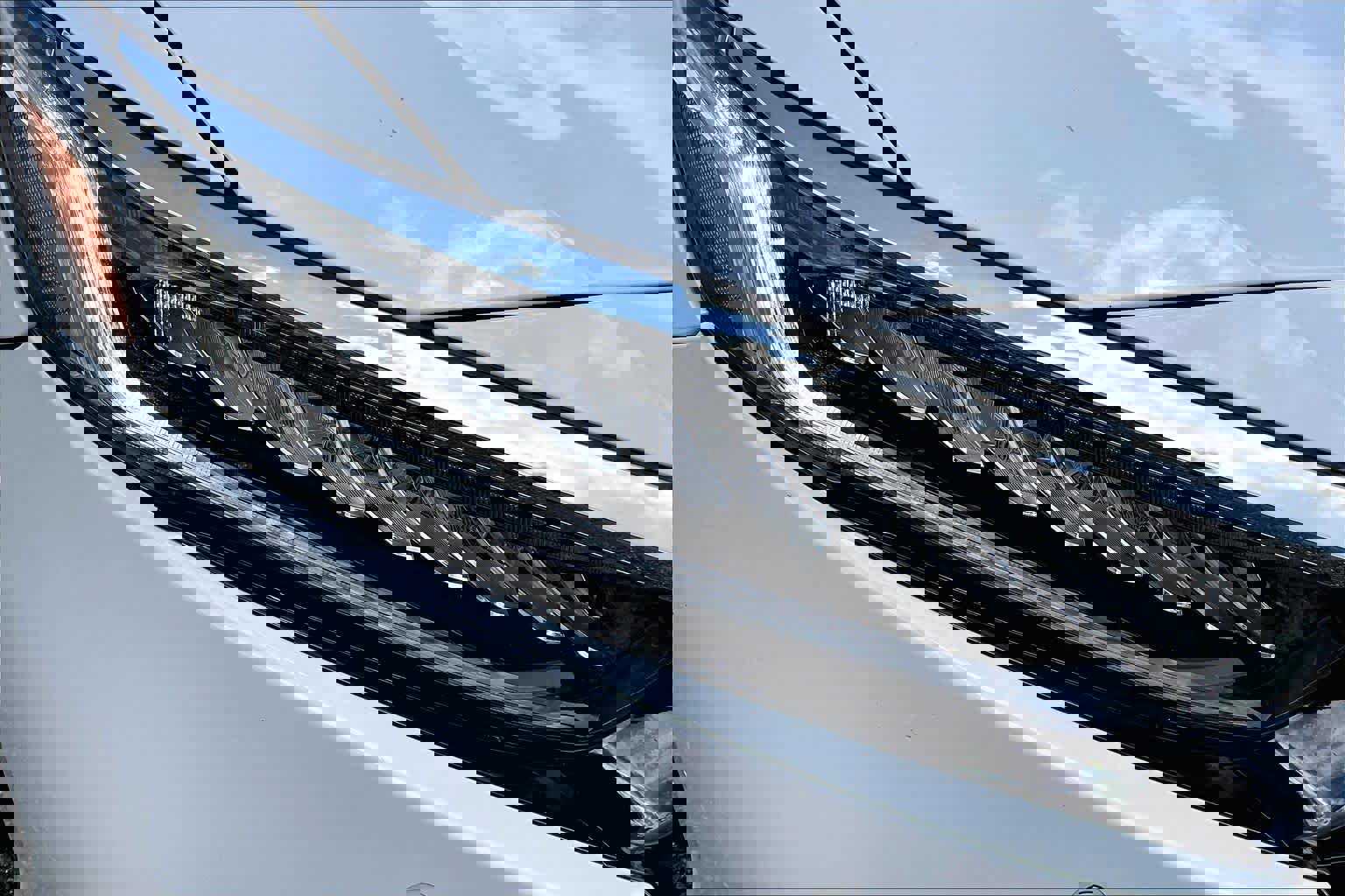 Used 2021 Honda Accord EX-L image 31