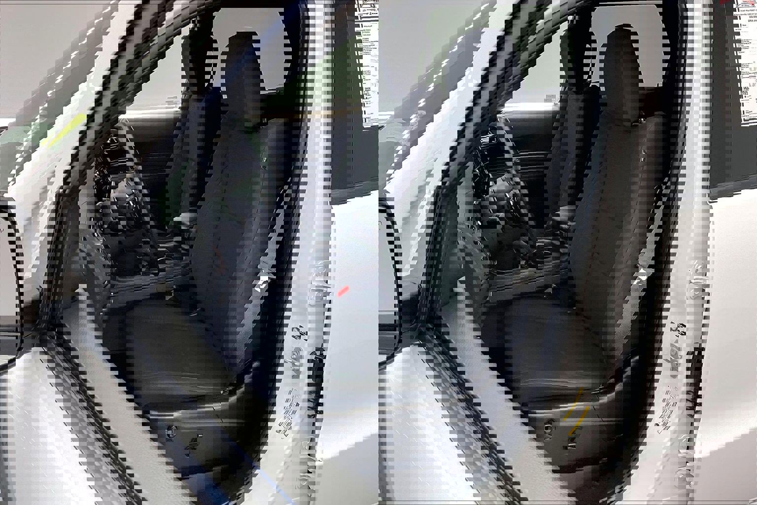 Used 2025 Dodge Durango GT image 17