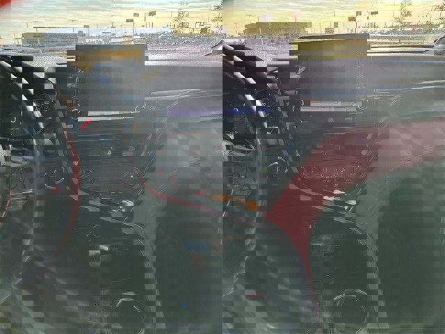 Used 2023 Toyota Camry XSE image 38